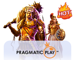 Top slot game providers featured on 2JL casino