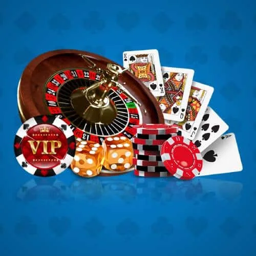Live casino table with female dealer at 2JL platform