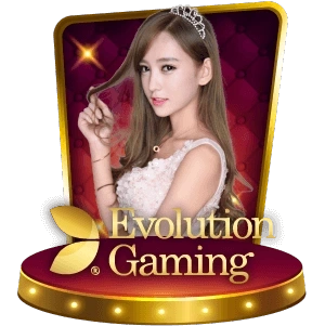 Game selection interface for live dealer games on 2JL